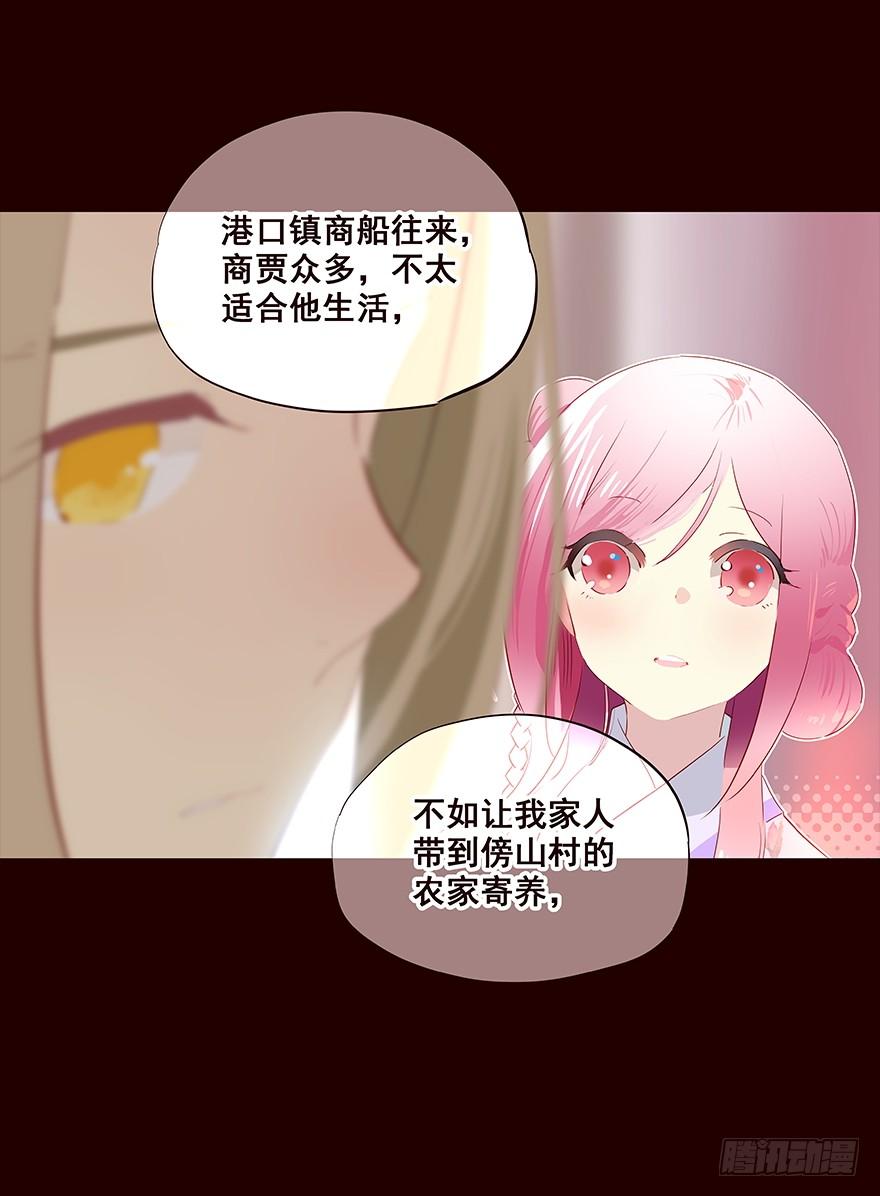 海岛04-花非花-夏小卷（第7张）