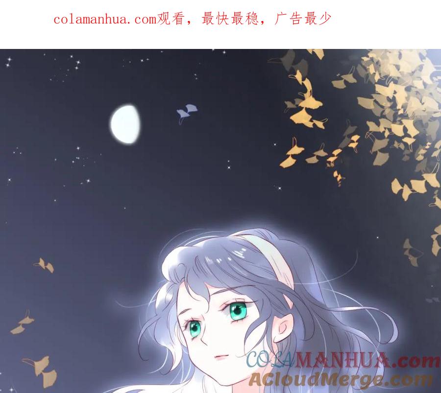 第48话笼中-花和刺猬逃跑了-丁冰（第1张）