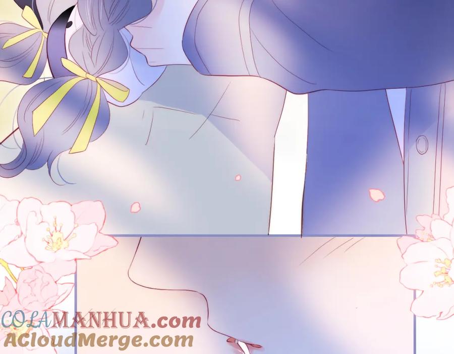 第96话宝贝-花和刺猬逃跑了-丁冰（第9张）