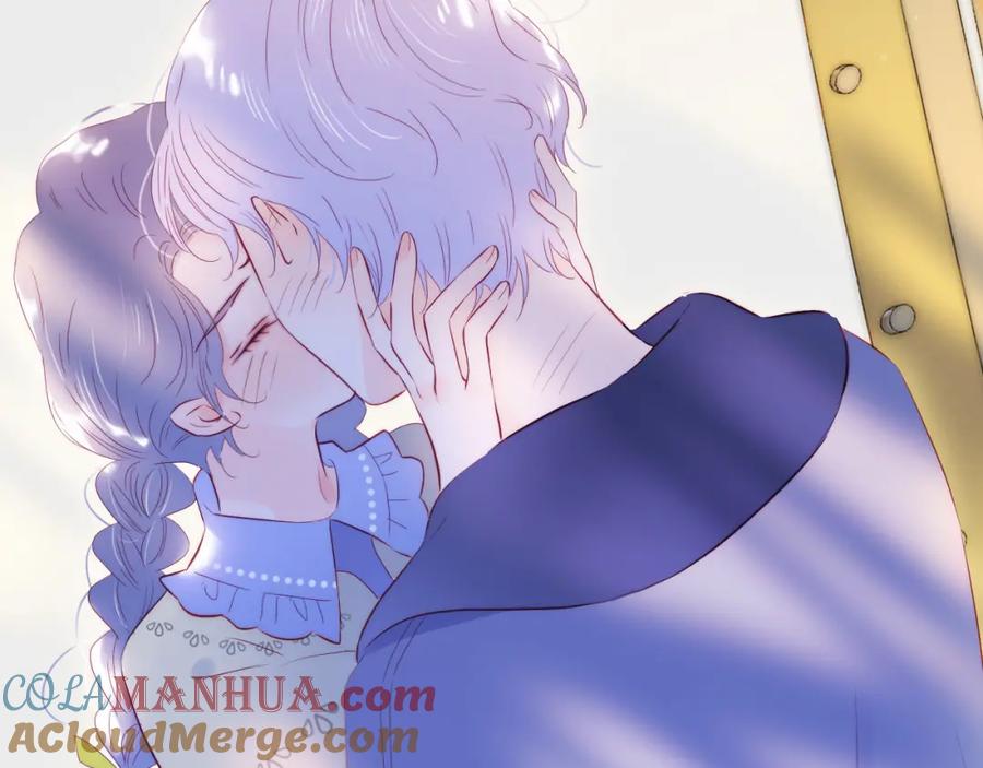 第96话宝贝-花和刺猬逃跑了-丁冰（第13张）