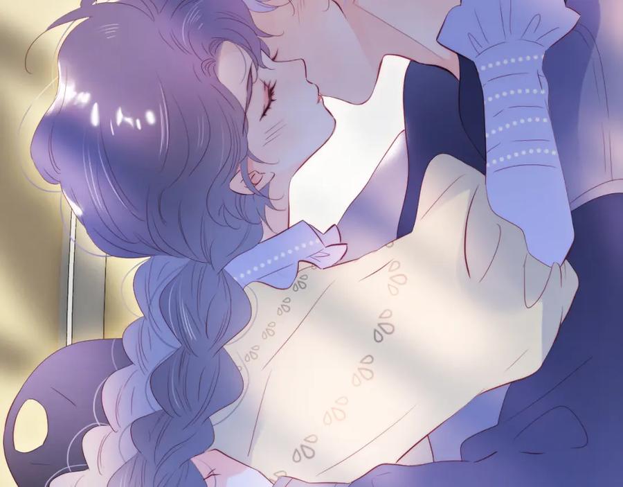 第96话宝贝-花和刺猬逃跑了-丁冰（第8张）