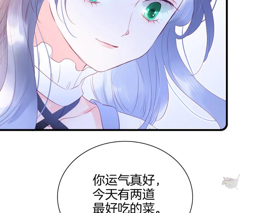 71.jpg