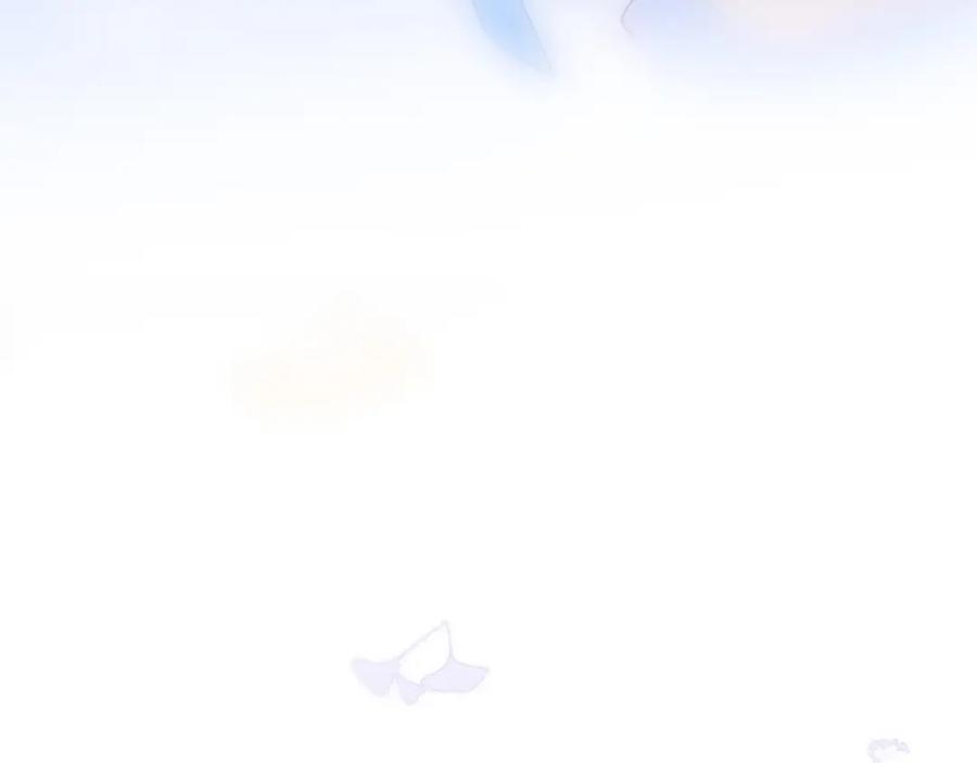 第100话消失的-花和刺猬逃跑了-丁冰（第6张）