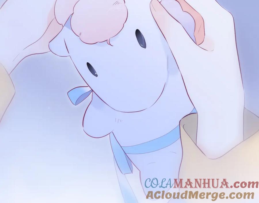 第100话消失的-花和刺猬逃跑了-丁冰（第5张）