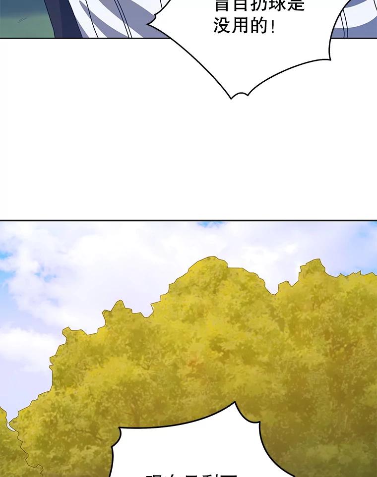 128.jpg