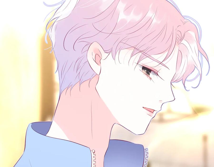第14话洗碗姬-花和刺猬逃跑了-丁冰（第2张）