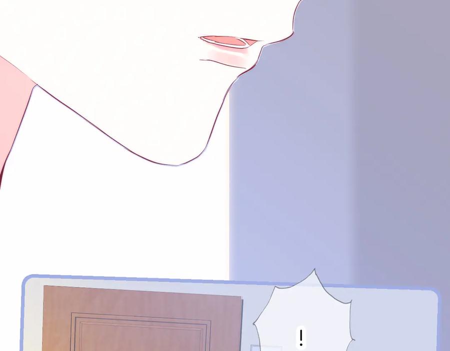 第16话紧张的触碰-花和刺猬逃跑了-丁冰（第6张）