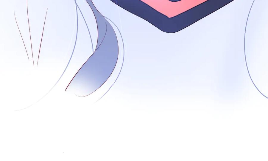 第16话紧张的触碰-花和刺猬逃跑了-丁冰（第10张）