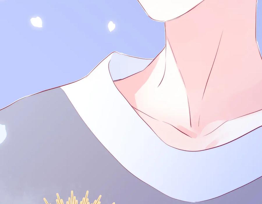 第18话你喜欢她？-花和刺猬逃跑了-丁冰（第7张）