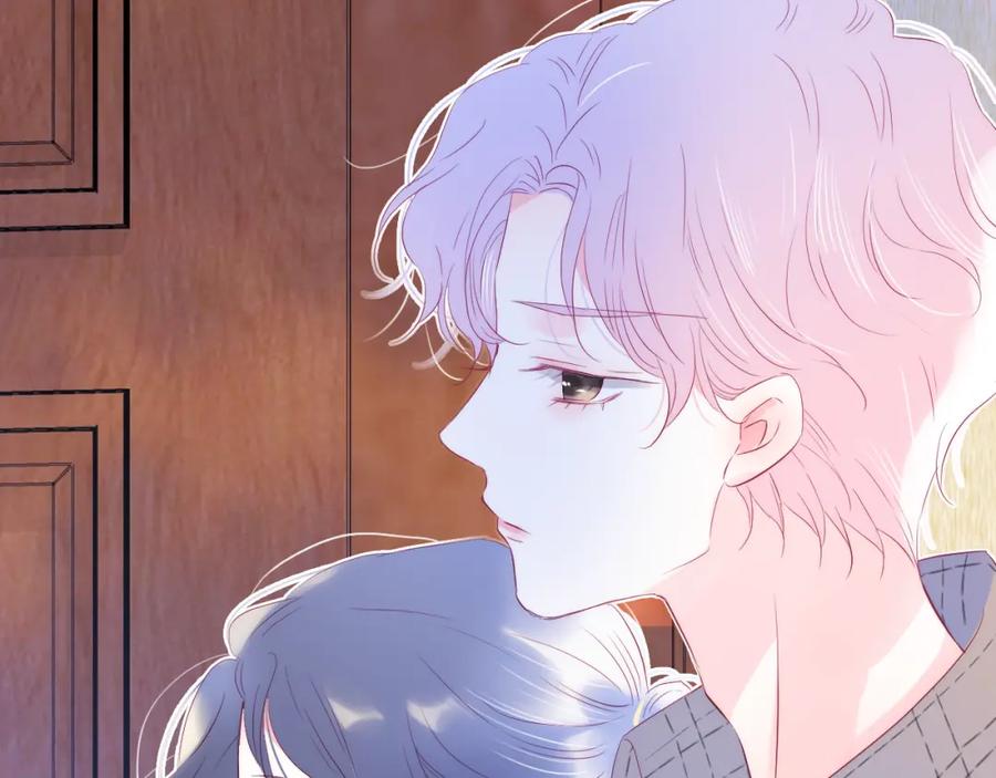 第31话搞不懂呢-花和刺猬逃跑了-丁冰（第4张）