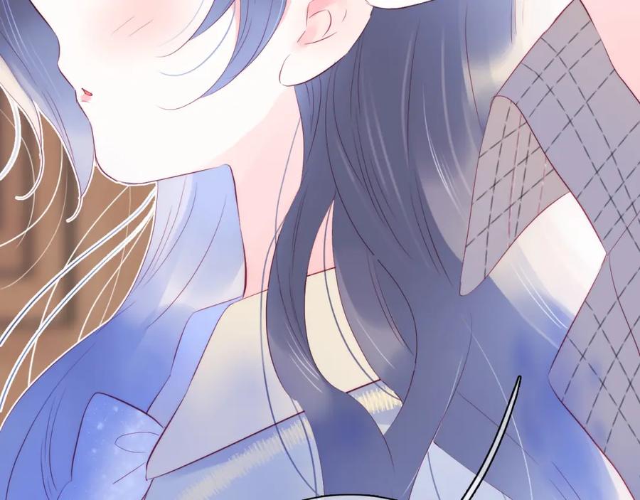 第31话搞不懂呢-花和刺猬逃跑了-丁冰（第8张）