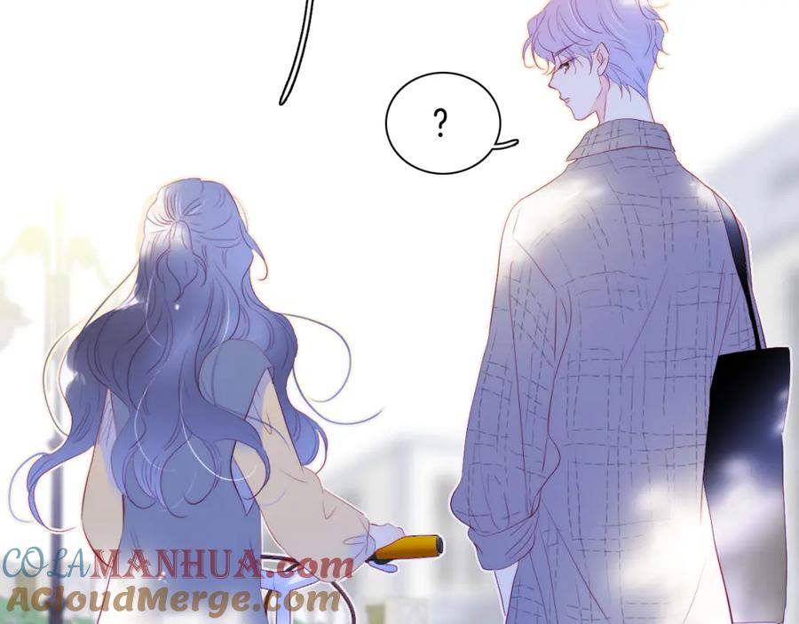 第31话搞不懂呢-花和刺猬逃跑了-丁冰（第29张）