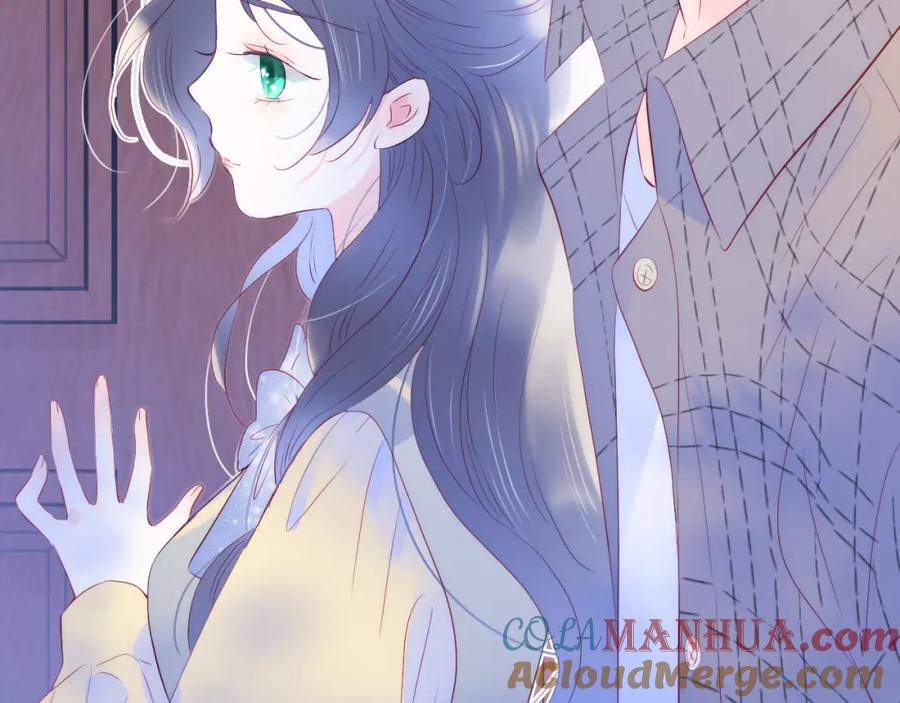 第31话搞不懂呢-花和刺猬逃跑了-丁冰（第5张）