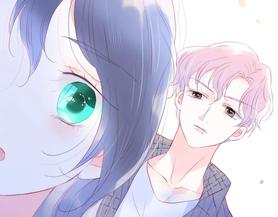 第31话搞不懂呢-花和刺猬逃跑了-丁冰（第2张）