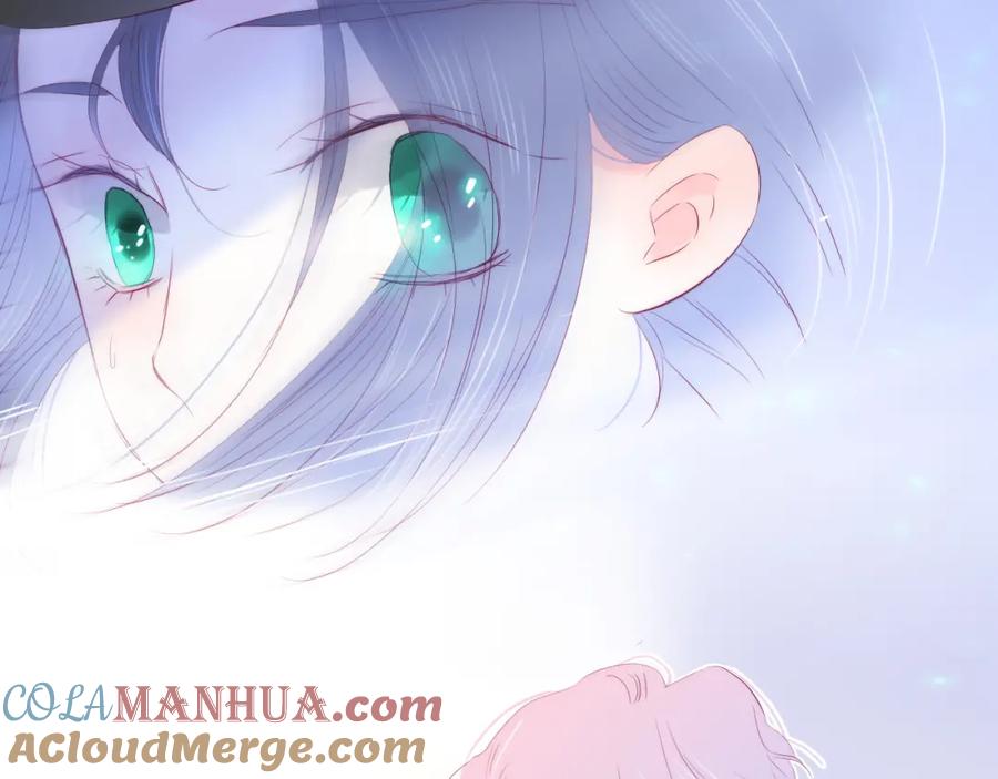 第32话天真-花和刺猬逃跑了-丁冰（第5张）