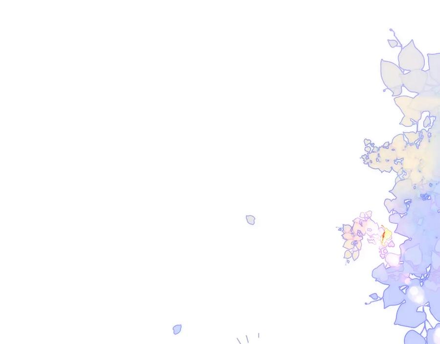 第34话独处-花和刺猬逃跑了-丁冰（第7张）
