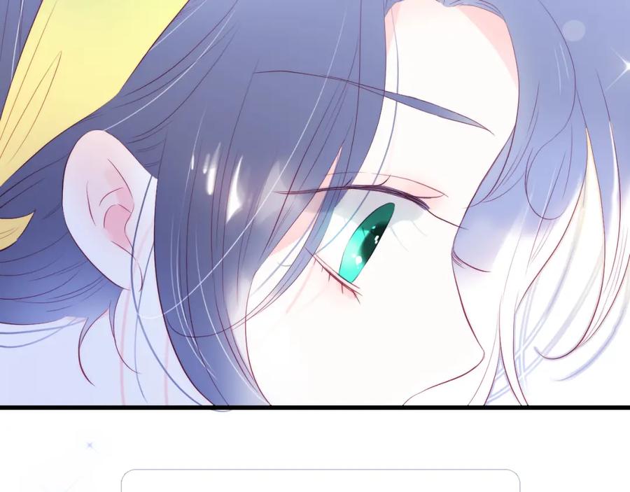 第35话沉默的士兵-花和刺猬逃跑了-丁冰（第4张）