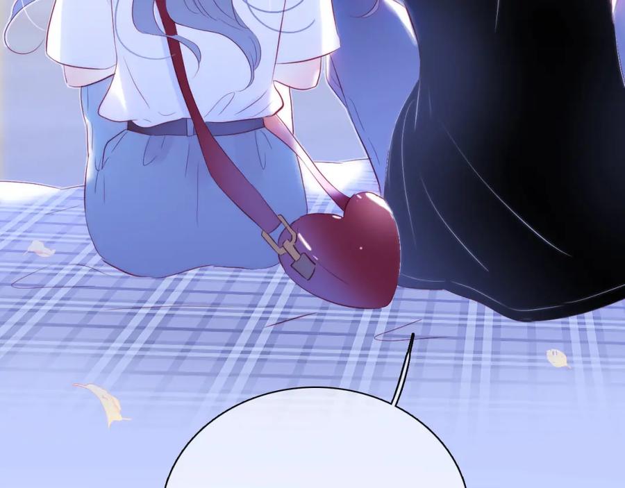 第36话光之展-花和刺猬逃跑了-丁冰（第3张）