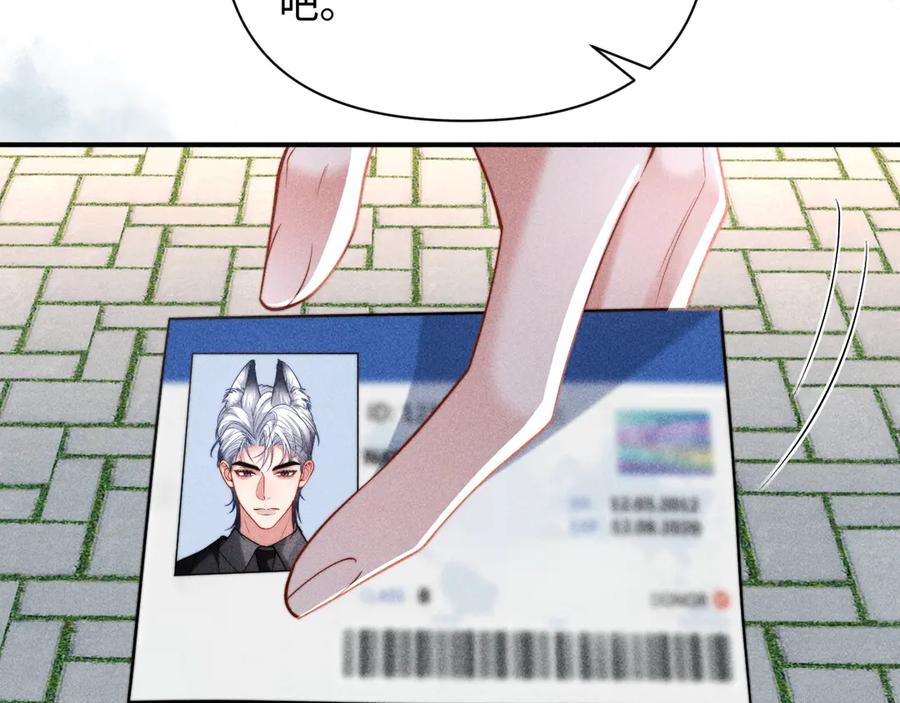 50.jpg