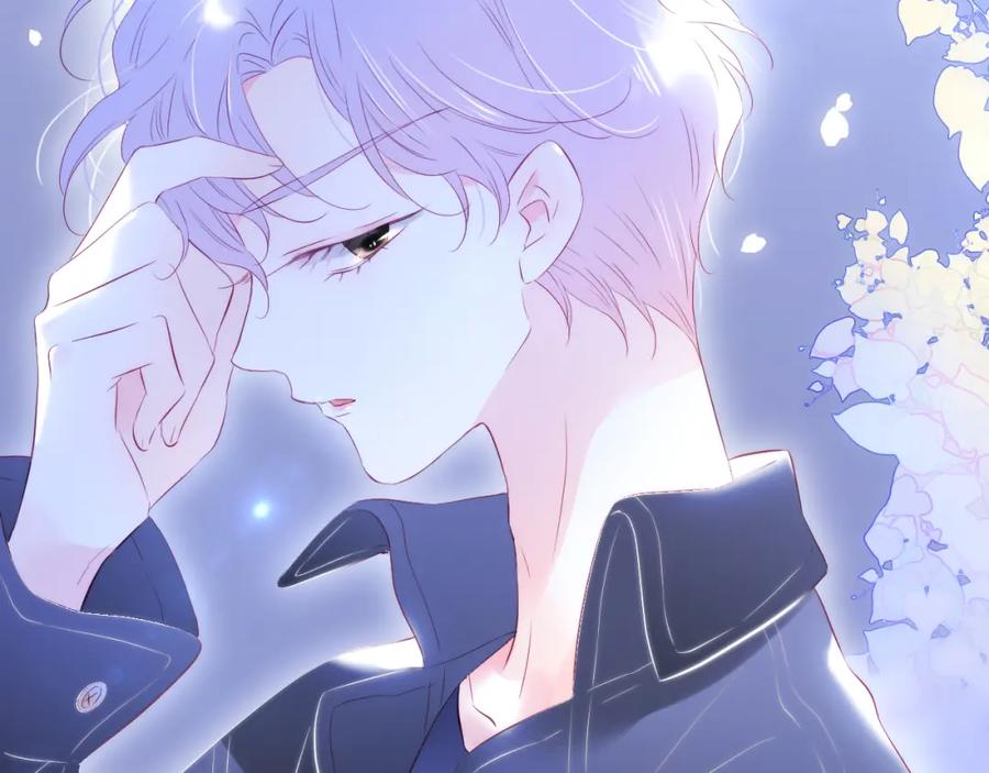 第36话光之展-花和刺猬逃跑了-丁冰（第8张）