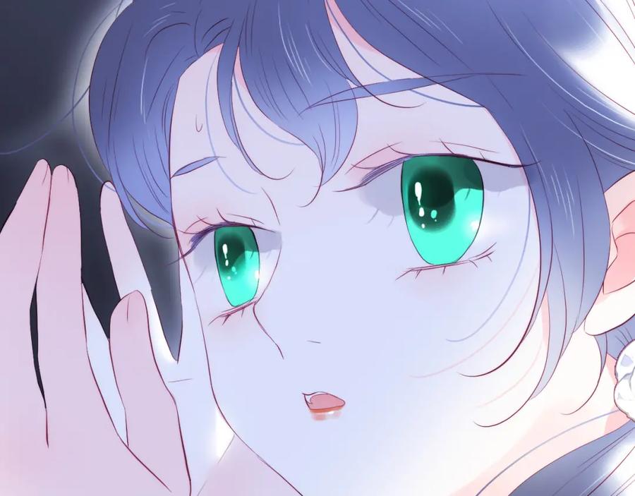 第39话朋友真好-花和刺猬逃跑了-丁冰（第6张）