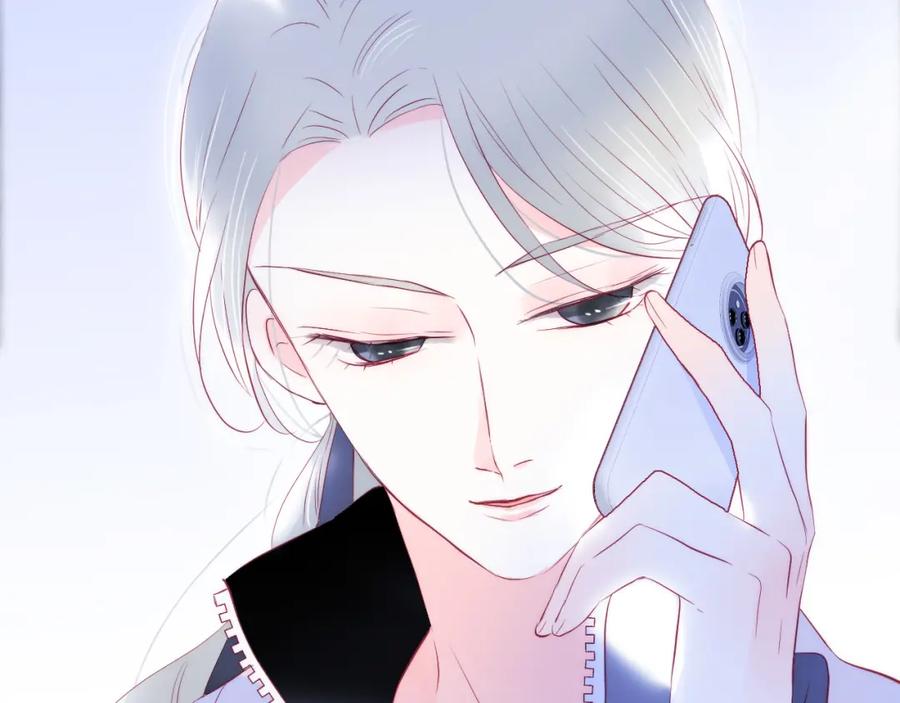 第39话朋友真好-花和刺猬逃跑了-丁冰（第4张）