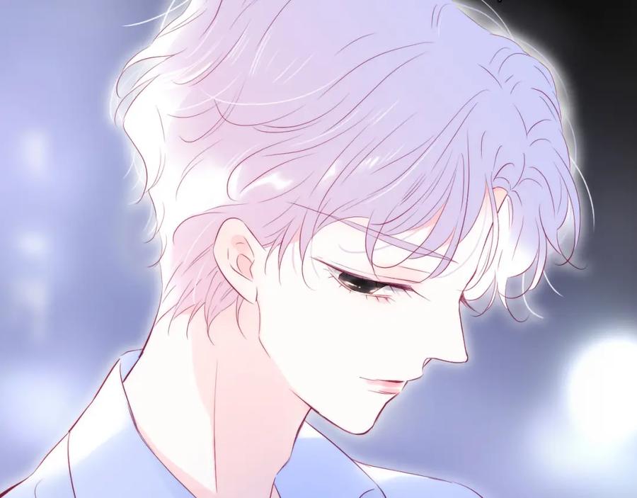 第40话排排睡-花和刺猬逃跑了-丁冰（第34张）