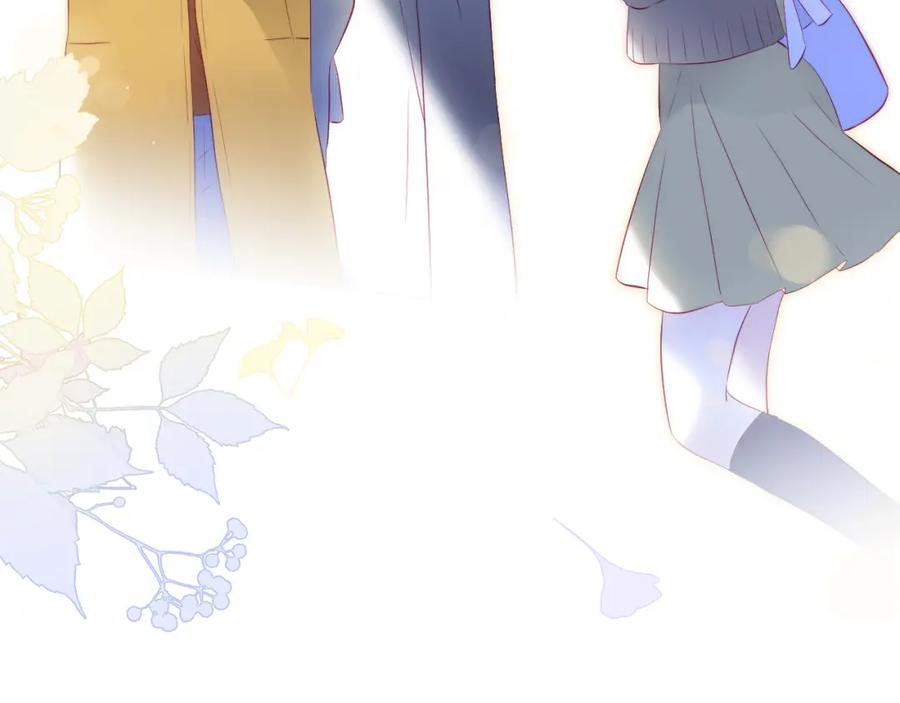 第41话小仙女在烦恼-花和刺猬逃跑了-丁冰（第3张）