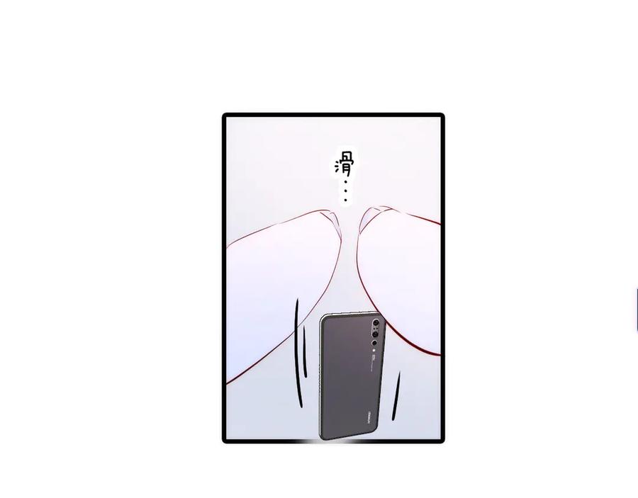 131.jpg