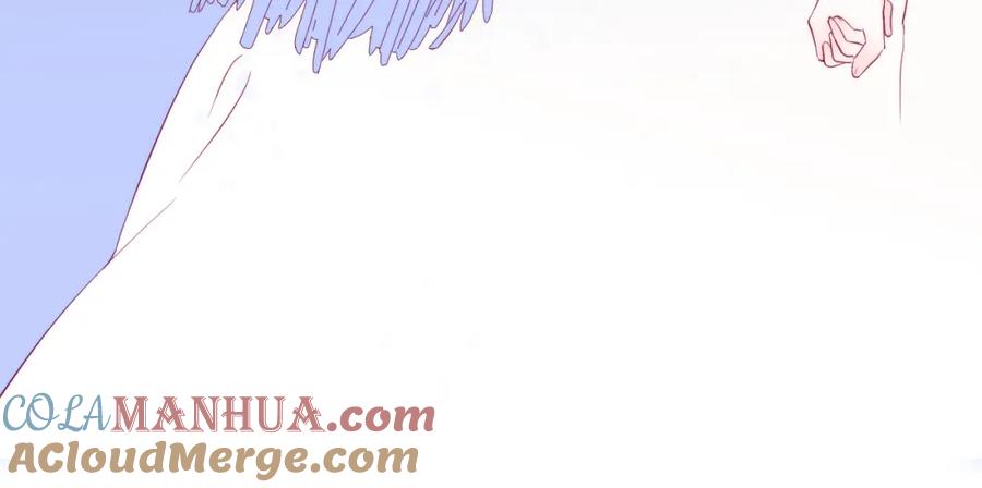 第46话牵手之后-花和刺猬逃跑了-丁冰（第9张）