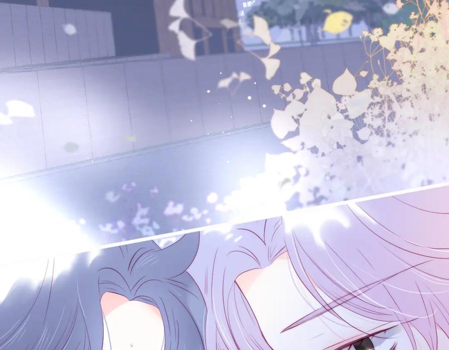 第46话牵手之后-花和刺猬逃跑了-丁冰（第3张）