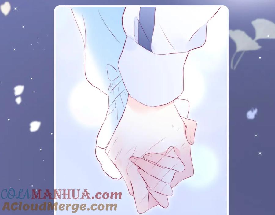 第46话牵手之后-花和刺猬逃跑了-丁冰（第5张）