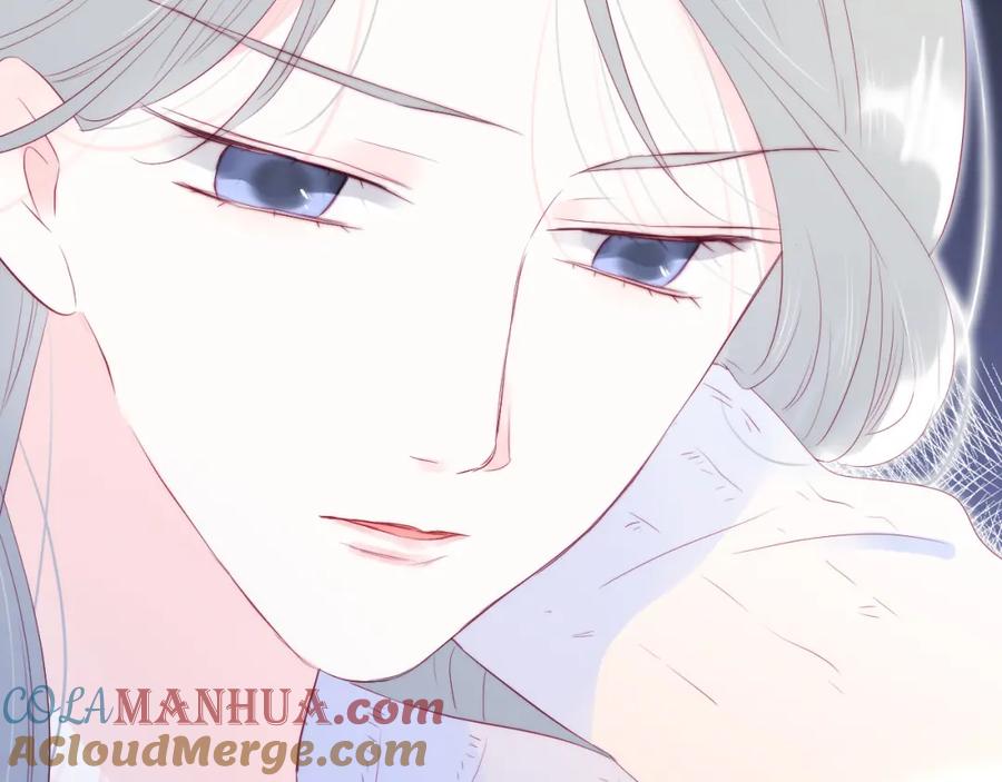 第49话逃跑-花和刺猬逃跑了-丁冰（第5张）