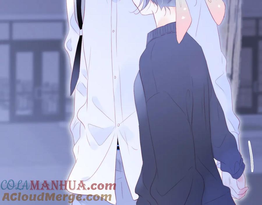 第51话国王的城堡-花和刺猬逃跑了-丁冰（第5张）