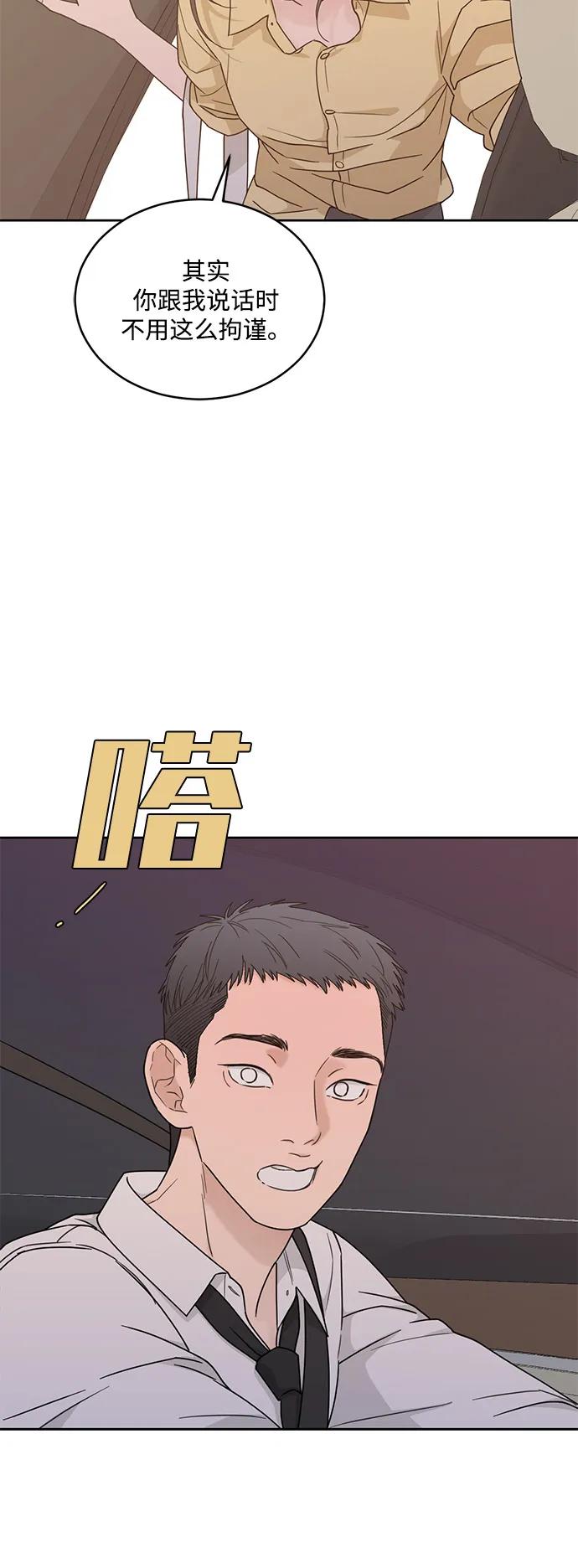 41.jpg