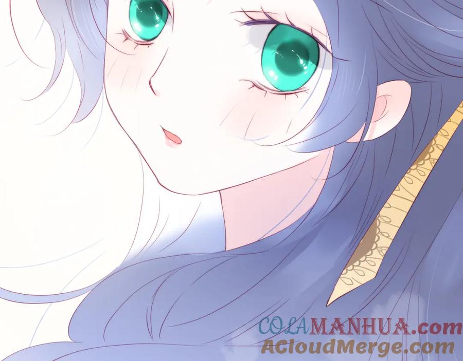 第53话知晓-花和刺猬逃跑了-丁冰（第5张）