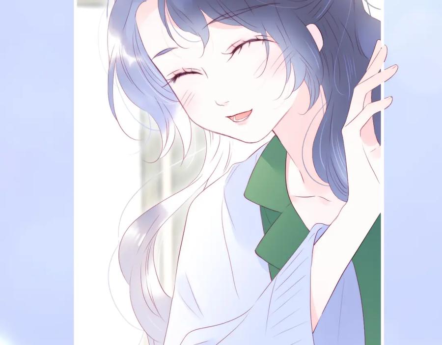 第53话知晓-花和刺猬逃跑了-丁冰（第22张）