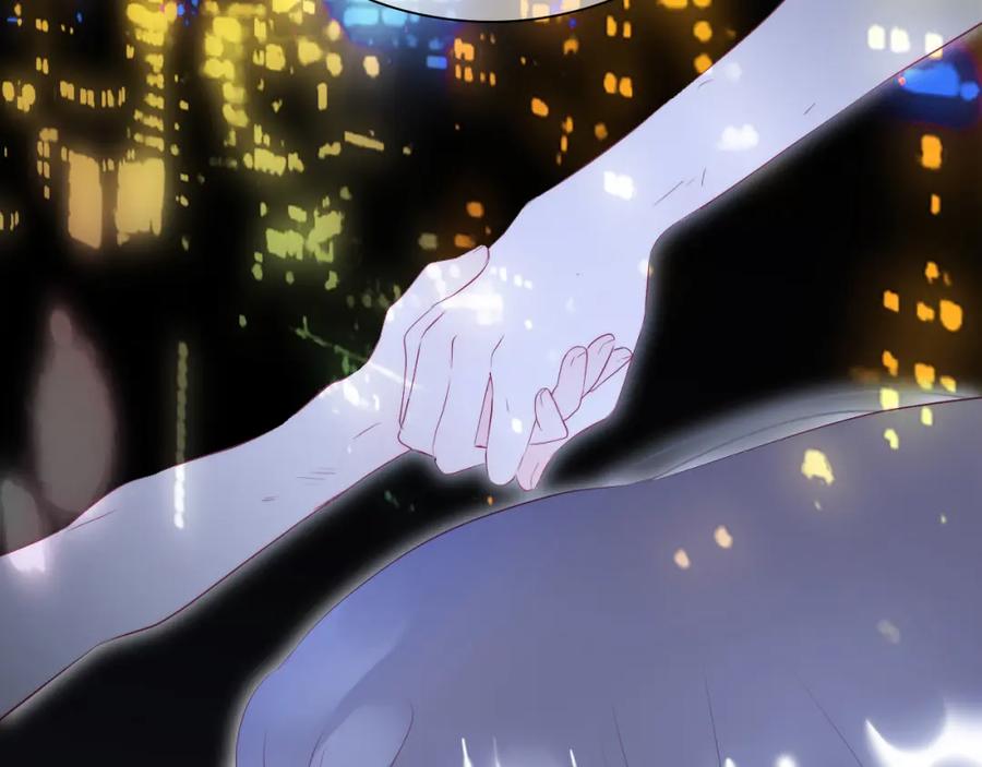第54话主动一点点-花和刺猬逃跑了-丁冰（第2张）