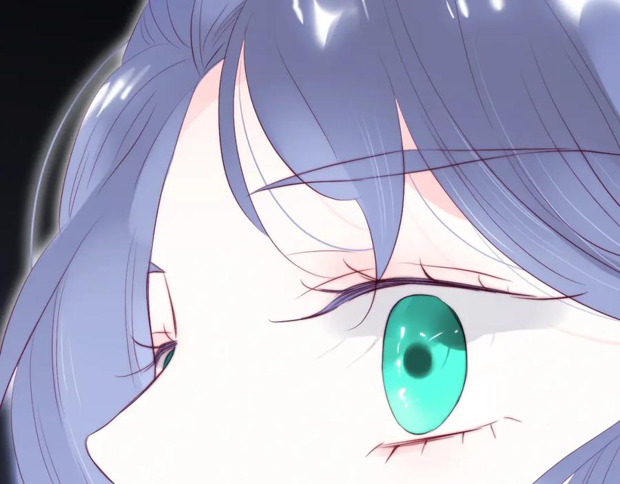 第54话主动一点点-花和刺猬逃跑了-丁冰（第3张）