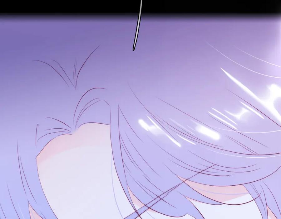 第54话主动一点点-花和刺猬逃跑了-丁冰（第7张）