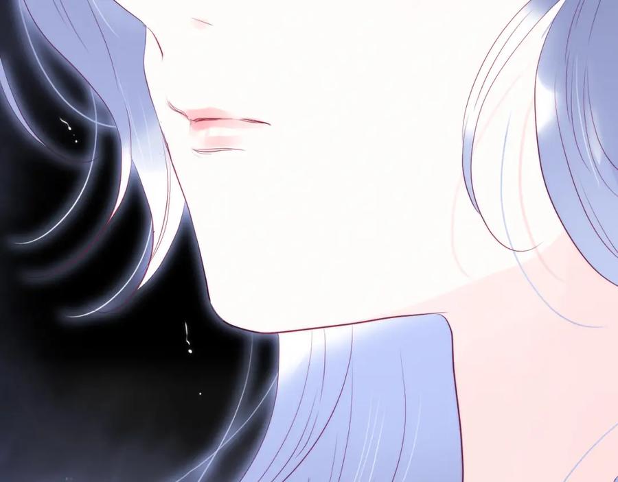 第54话主动一点点-花和刺猬逃跑了-丁冰（第4张）