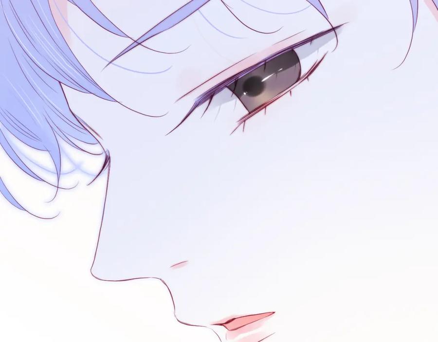 第54话主动一点点-花和刺猬逃跑了-丁冰（第8张）