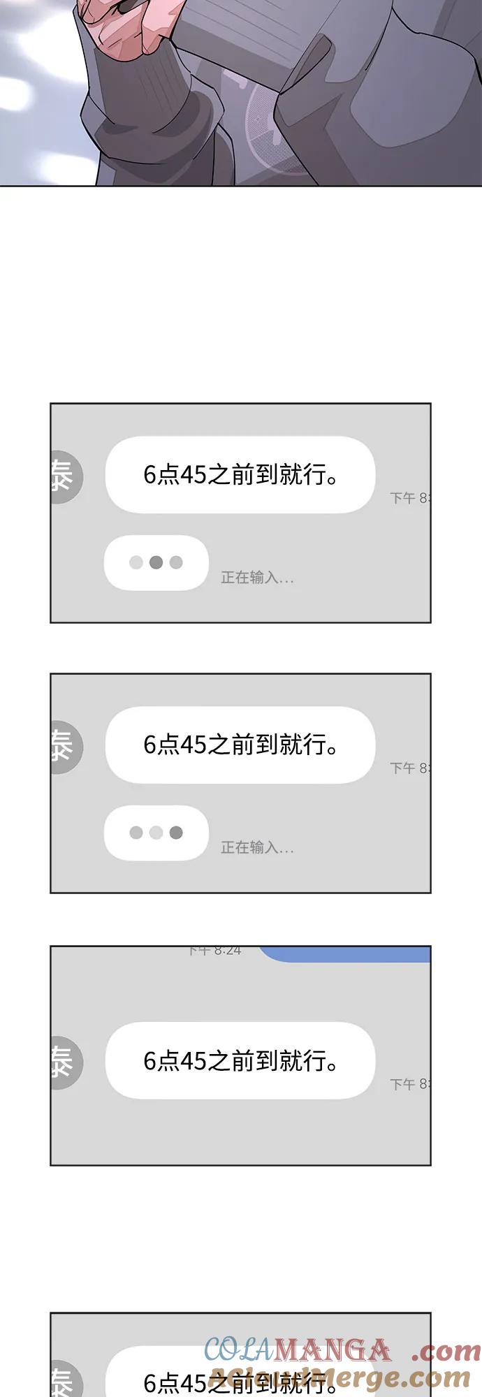 67.jpg