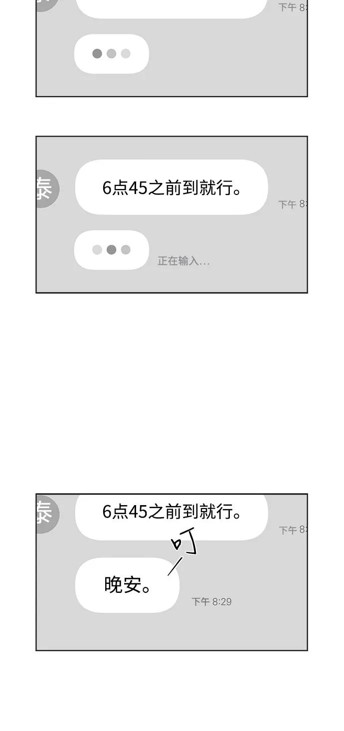 68.jpg
