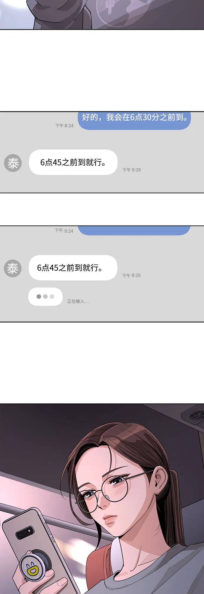 65.jpg