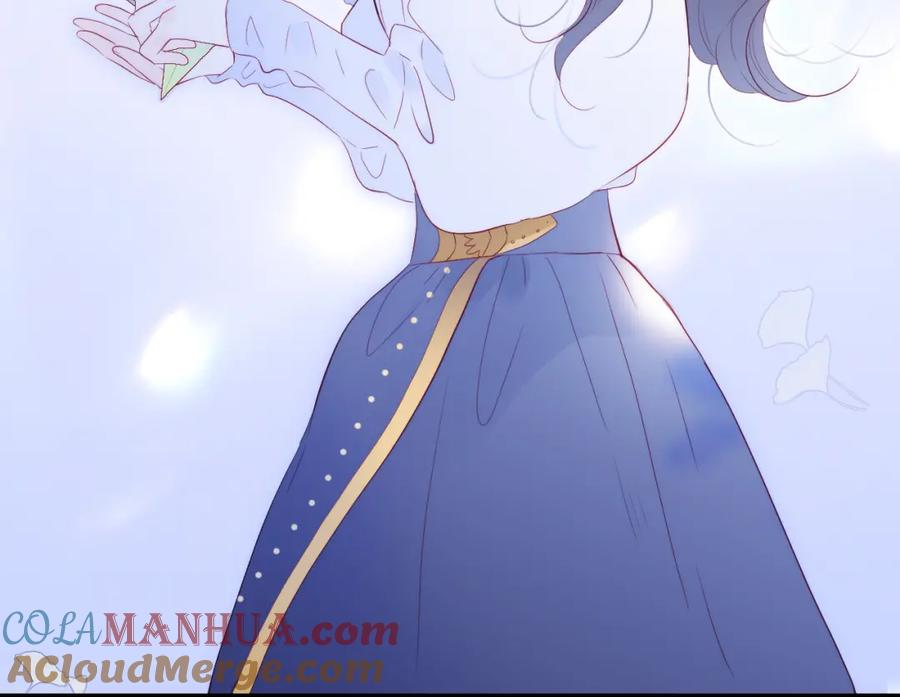 第56话是，老师-花和刺猬逃跑了-丁冰（第36张）
