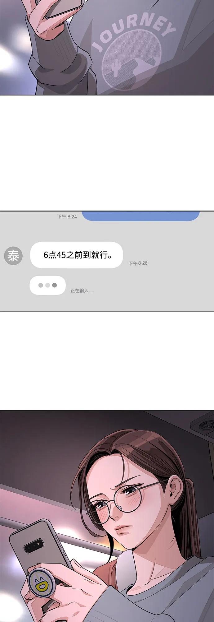 66.jpg