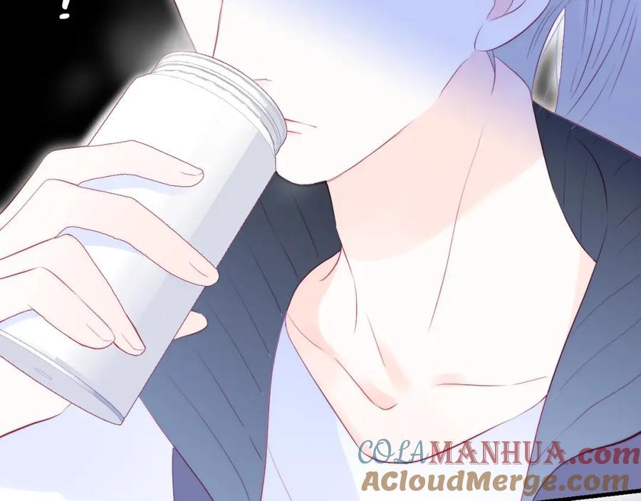 第57话旧时光-花和刺猬逃跑了-丁冰（第5张）