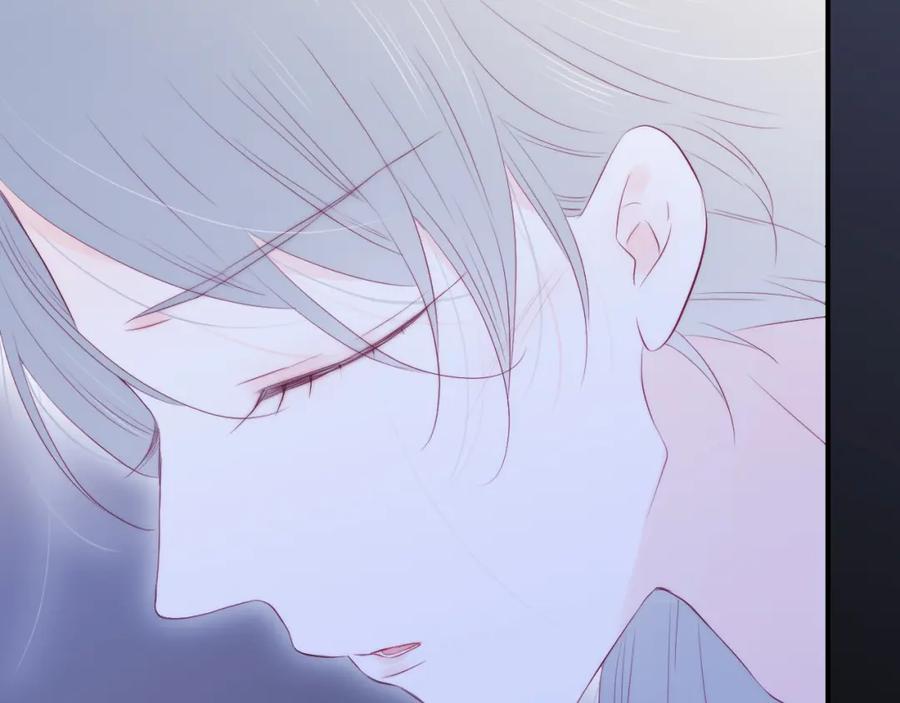 第58话夸我-花和刺猬逃跑了-丁冰（第2张）