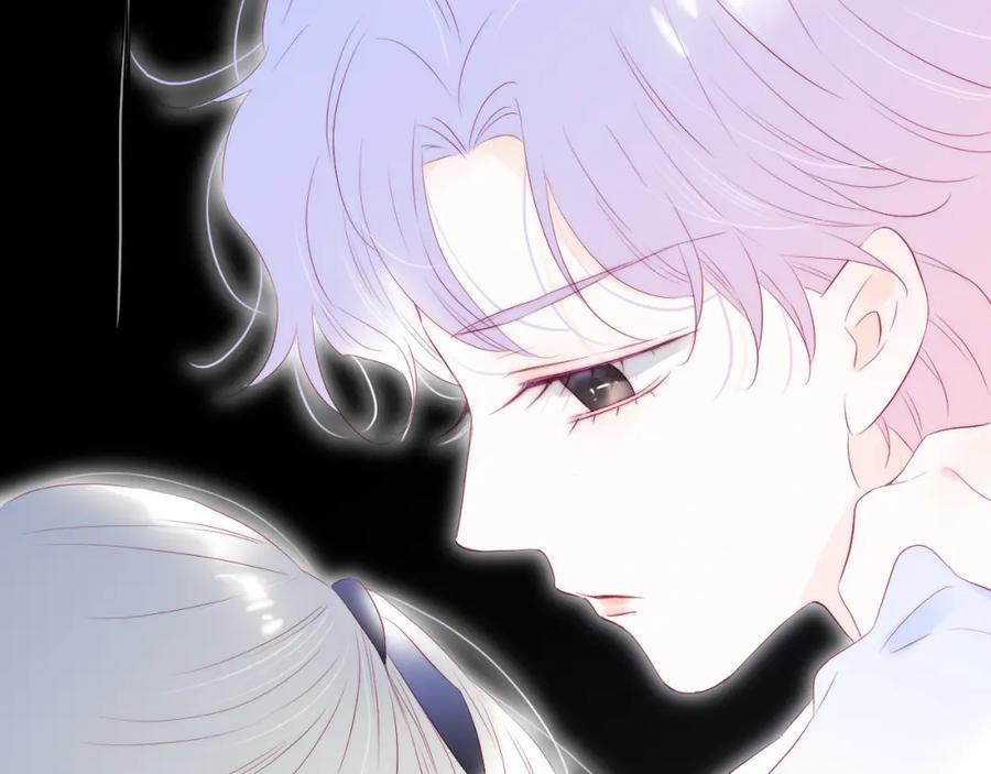 第58话夸我-花和刺猬逃跑了-丁冰（第8张）
